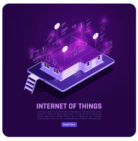 IoT Project