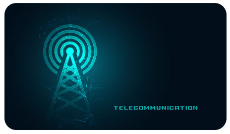 Network Security Project