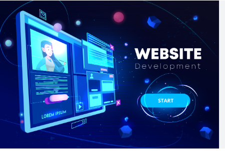 Frontend Project